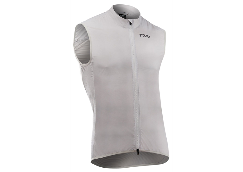 Kamizelka rowerowa NORTHWAVE Extreme Light