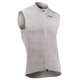 Kamizelka rowerowa NORTHWAVE Extreme Light