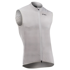 Kamizelka rowerowa NORTHWAVE Extreme Light