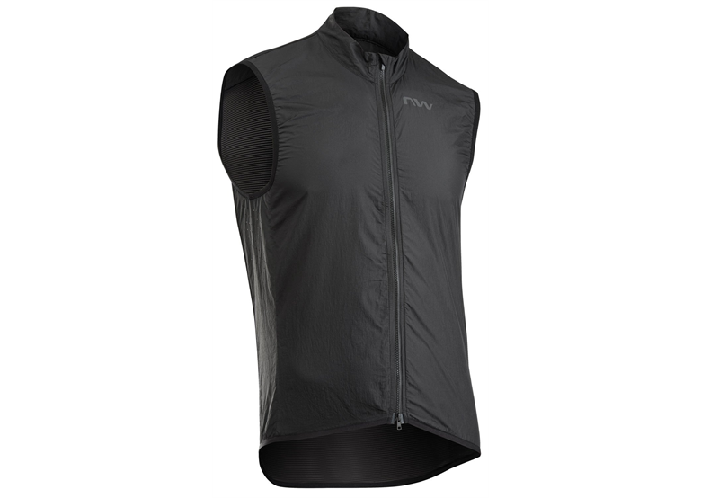 Kamizelka rowerowa NORTHWAVE Extreme Light