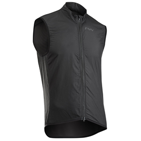 Kamizelka rowerowa NORTHWAVE Extreme Light