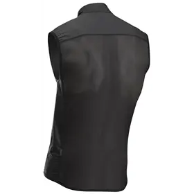 Kamizelka rowerowa NORTHWAVE Extreme Light