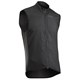 Kamizelka rowerowa NORTHWAVE Extreme Light