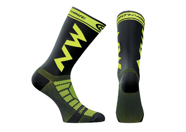 Skarpetki NORTHWAVE Extreme Light Pro