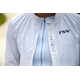 Kurtka rowerowa NORTHWAVE Extreme Light Wind