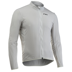 Kurtka rowerowa NORTHWAVE Extreme Light Wind
