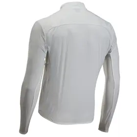 Kurtka rowerowa NORTHWAVE Extreme Light Wind