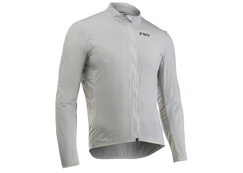 Kurtka rowerowa NORTHWAVE Extreme Light Wind