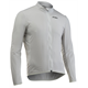 Kurtka rowerowa NORTHWAVE Extreme Light Wind