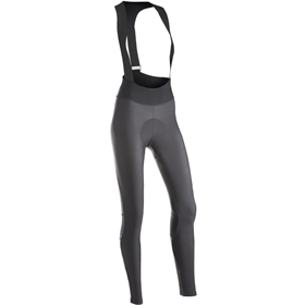 Spodnie rowerowe damskie z wkładką NORTHWAVE Extreme MS