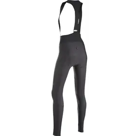 Spodnie rowerowe damskie z wkładką NORTHWAVE Extreme MS