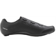 Buty szosowe NORTHWAVE Extreme Plus