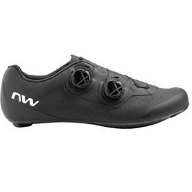 Buty szosowe NORTHWAVE Extreme Plus