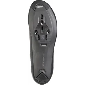 Buty szosowe NORTHWAVE Extreme Plus