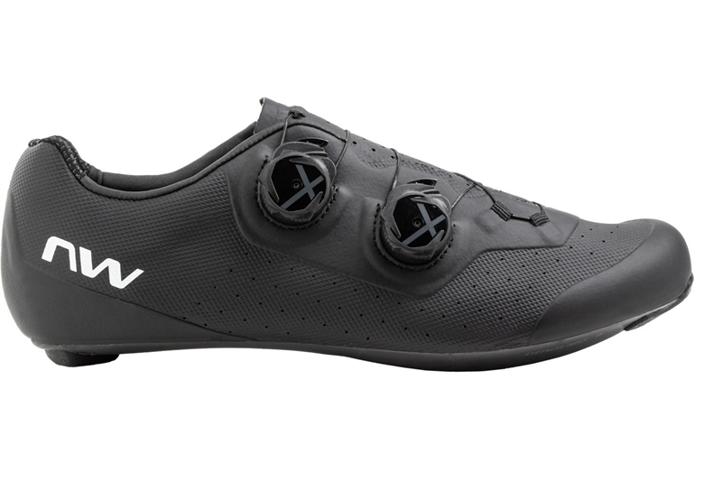 Buty szosowe NORTHWAVE Extreme Plus
