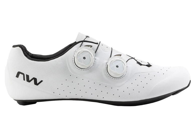 Buty szosowe NORTHWAVE Extreme Plus