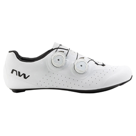 Buty szosowe NORTHWAVE Extreme Plus