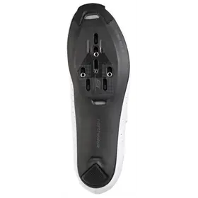 Buty szosowe NORTHWAVE Extreme Plus