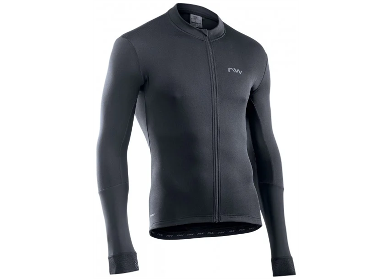 Bluza rowerowa NORTHWAVE Extreme Polar