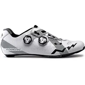Buty szosowe NORTHWAVE Extreme PRO | CentrumRowerowe.pl