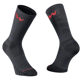 Skarpetki NORTHWAVE Extreme Pro