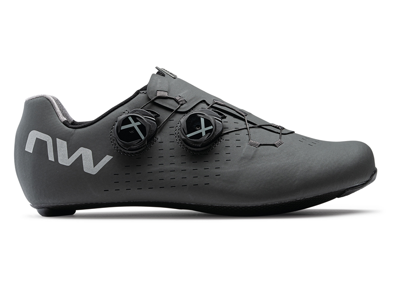 Buty szosowe NORTHWAVE Extreme Pro 2