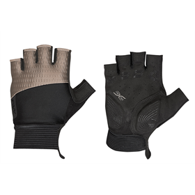 Rękawiczki krótkie NORTHWAVE Extreme Pro