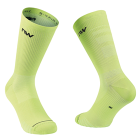 Skarpetki NORTHWAVE Extreme Pro