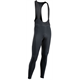 Spodnie rowerowe z wkładką NORTHWAVE Extreme Pro