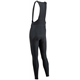 Spodnie rowerowe z wkładką NORTHWAVE Extreme Pro