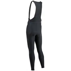 Spodnie rowerowe z wkładką NORTHWAVE Extreme Pro