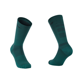 Skarpetki NORTHWAVE Extreme Pro