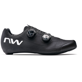 Buty szosowe NORTHWAVE Extreme Pro 3