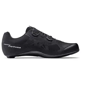 Buty szosowe NORTHWAVE Extreme Pro 3