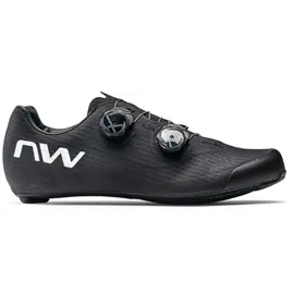 NORTHWAVE エクストリームpro サイズ41 訳あり Buty szosowe NORTHWAVE Extreme Pro 3 | CentrumRowerowe.pl