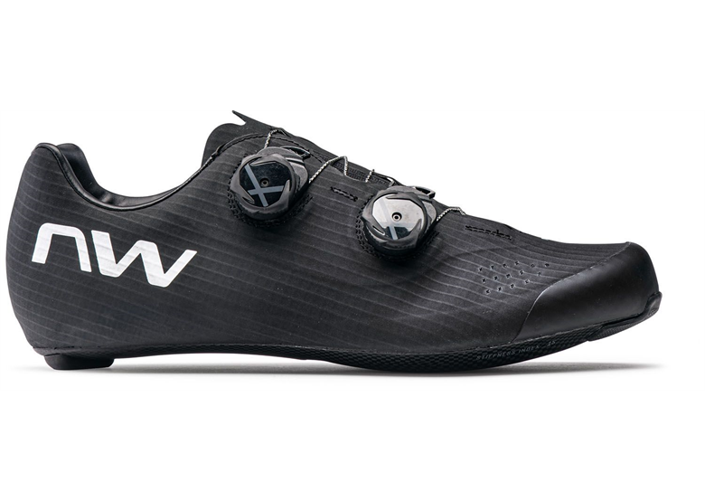 Buty szosowe NORTHWAVE Extreme Pro 3