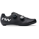 Buty szosowe NORTHWAVE Extreme Pro 3