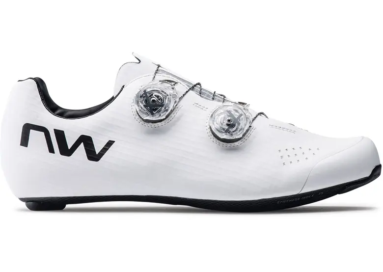 NORTHWAVE エクストリームpro サイズ41 訳あり Buty szosowe NORTHWAVE Extreme Pro 3 | CentrumRowerowe.pl