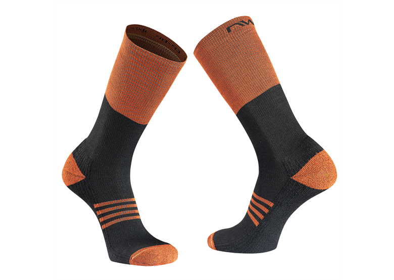 Skarpetki NORTHWAVE Extreme Pro High