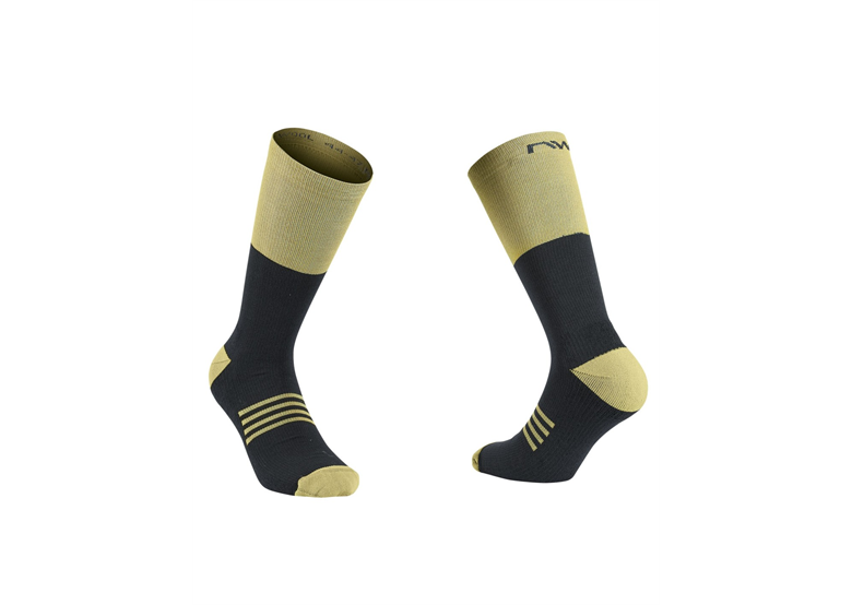 Skarpetki NORTHWAVE Extreme Pro High