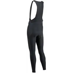 Spodnie rowerowe z wkładką NORTHWAVE Extreme Pro MS