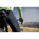 Spodnie rowerowe z wkładką NORTHWAVE Extreme Pro MS