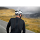Spodnie rowerowe z wkładką NORTHWAVE Extreme Pro MS