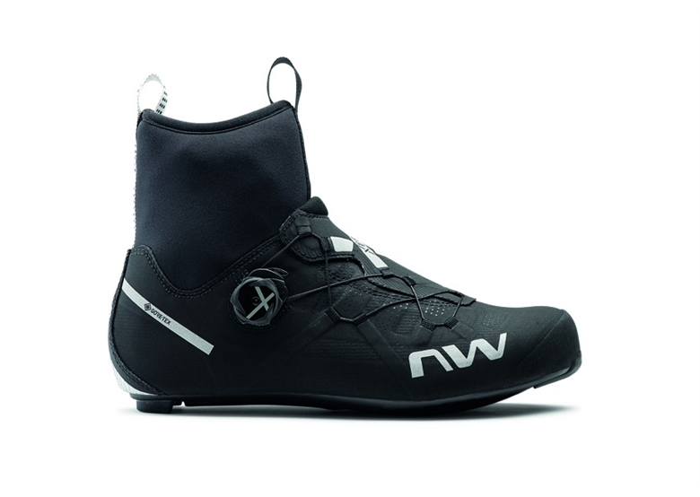 Buty szosowe NORTHWAVE Extreme R Gtx 