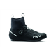 Buty szosowe NORTHWAVE Extreme R Gtx 