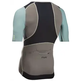 Koszulka kolarska NORTHWAVE Extreme Rock