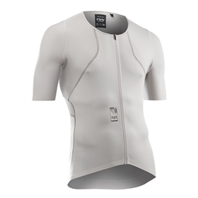 Koszulka kolarska NORTHWAVE Extreme Rock