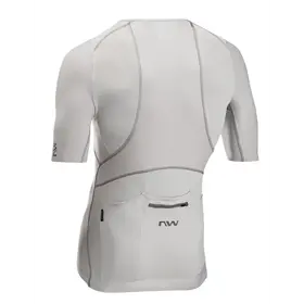 Koszulka kolarska NORTHWAVE Extreme Rock