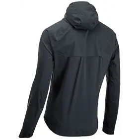 Kurtka rowerowa NORTHWAVE Extreme Rock