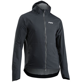 Kurtka rowerowa NORTHWAVE Extreme Rock